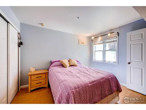 3095 29th St #102, Boulder, CO 80301 photo 9
