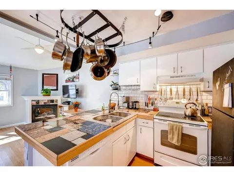 3095 29th St #102, Boulder, CO 80301 photo 5