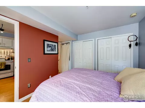 3095 29th St #102, Boulder, CO 80301 photo 10