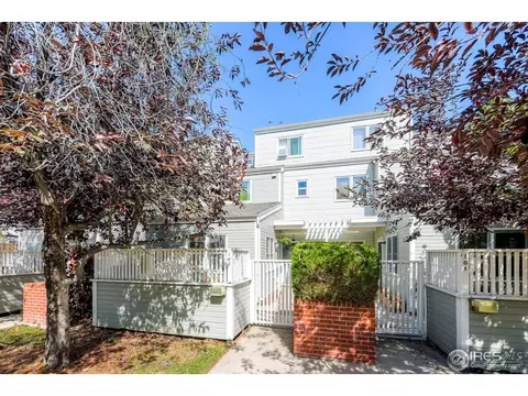 3095 29th St #102, Boulder, CO 80301 photo 1