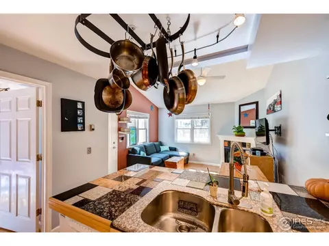 3095 29th St #102, Boulder, CO 80301 photo 6