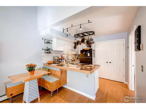 3095 29th St #102, Boulder, CO 80301 photo 8