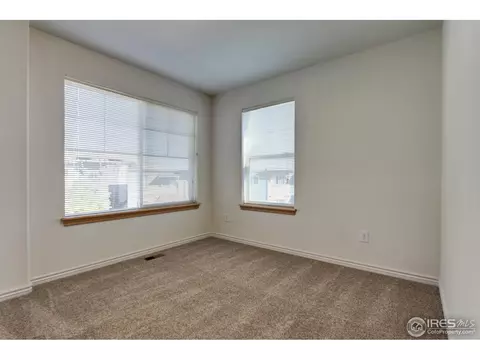 801 Chinle Ave #8-F, Boulder, CO 80304 photo 17
