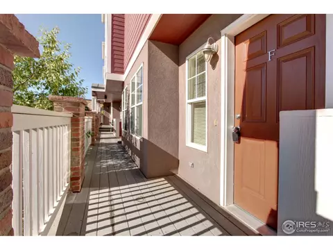 801 Chinle Ave #8-F, Boulder, CO 80304 photo 28