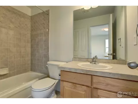 801 Chinle Ave #8-F, Boulder, CO 80304 photo 20