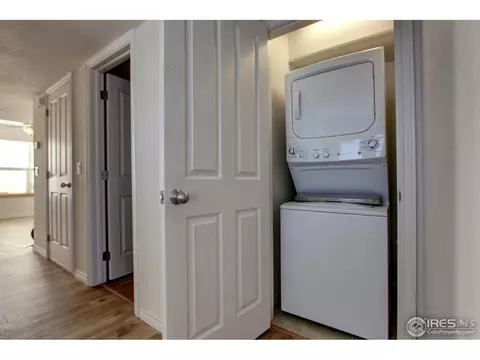 801 Chinle Ave #8-F, Boulder, CO 80304 photo 15