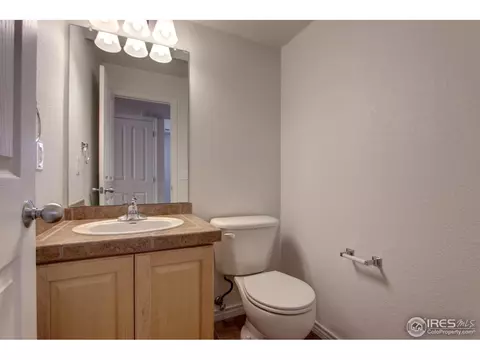 801 Chinle Ave #8-F, Boulder, CO 80304 photo 14