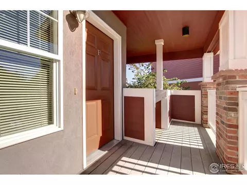 801 Chinle Ave #8-F, Boulder, CO 80304 photo 2