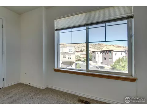 801 Chinle Ave #8-F, Boulder, CO 80304 photo 24