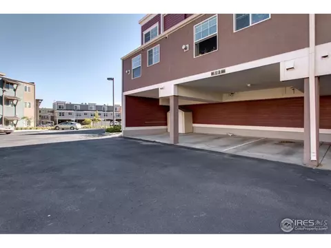 801 Chinle Ave #8-F, Boulder, CO 80304 photo 25