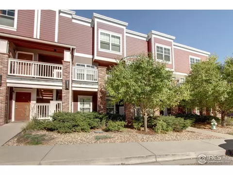 801 Chinle Ave #8-F, Boulder, CO 80304 photo 1