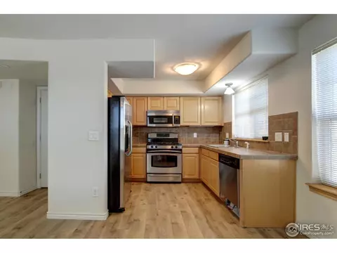 801 Chinle Ave #8-F, Boulder, CO 80304 photo 8