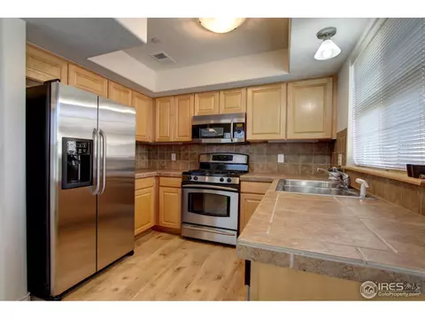 801 Chinle Ave #8-F, Boulder, CO 80304 photo 9