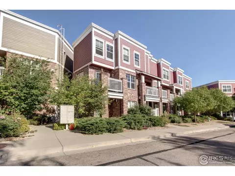 801 Chinle Ave #8-F, Boulder, CO 80304 photo 27