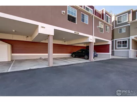 801 Chinle Ave #8-F, Boulder, CO 80304 photo 26
