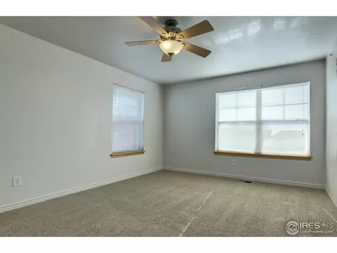 801 Chinle Ave #8-F, Boulder, CO 80304 photo 21