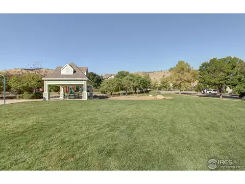 801 Chinle Ave #8-F, Boulder, CO 80304 photo 33