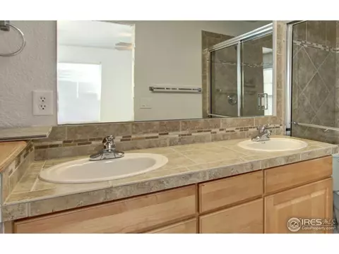 801 Chinle Ave #8-F, Boulder, CO 80304 photo 23