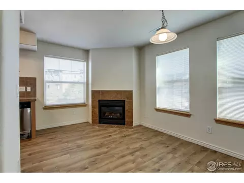801 Chinle Ave #8-F, Boulder, CO 80304 photo 7