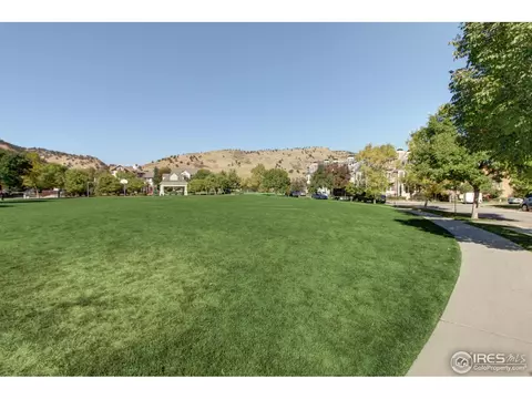 801 Chinle Ave #8-F, Boulder, CO 80304 photo 30