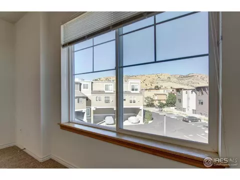 801 Chinle Ave #8-F, Boulder, CO 80304 photo 19