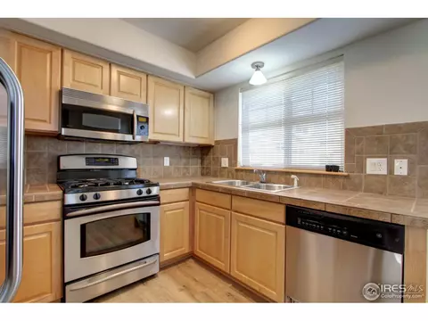 801 Chinle Ave #8-F, Boulder, CO 80304 photo 10