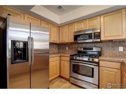 801 Chinle Ave #8-F, Boulder, CO 80304 photo 12