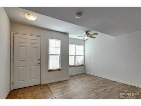 801 Chinle Ave #8-F, Boulder, CO 80304 photo 4