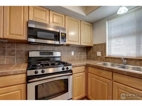 801 Chinle Ave #8-F, Boulder, CO 80304 photo 11