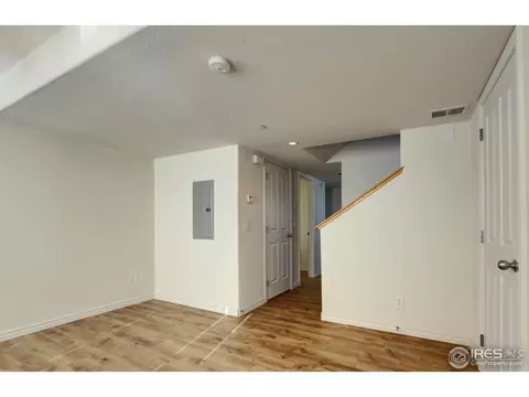 801 Chinle Ave #8-F, Boulder, CO 80304 photo 6