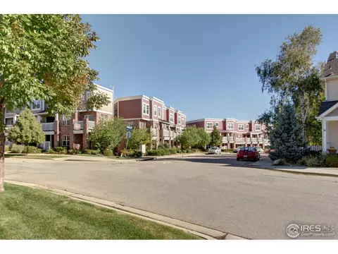 801 Chinle Ave #8-F, Boulder, CO 80304 photo 31