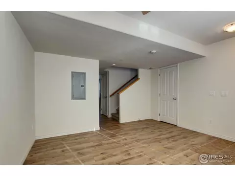 801 Chinle Ave #8-F, Boulder, CO 80304 photo 5