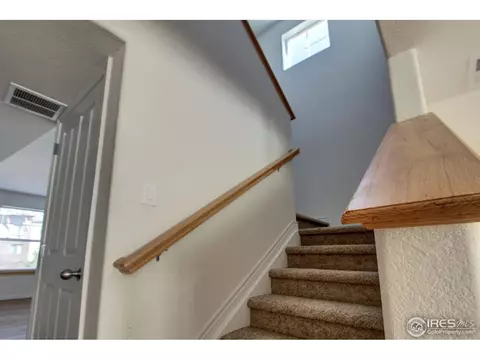 801 Chinle Ave #8-F, Boulder, CO 80304 photo 16