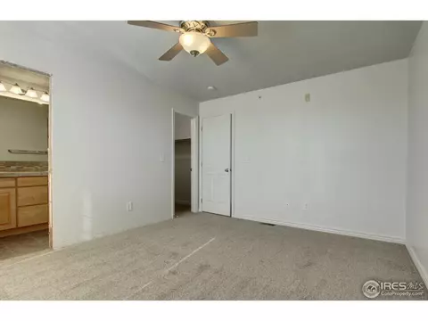 801 Chinle Ave #8-F, Boulder, CO 80304 photo 22