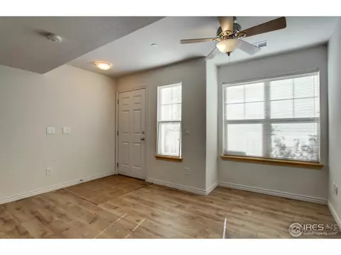 801 Chinle Ave #8-F, Boulder, CO 80304 photo 3