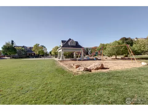 801 Chinle Ave #8-F, Boulder, CO 80304 photo 32