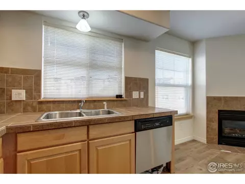 801 Chinle Ave #8-F, Boulder, CO 80304 photo 13