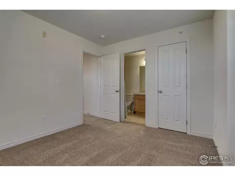 801 Chinle Ave #8-F, Boulder, CO 80304 photo 18