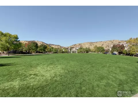 801 Chinle Ave #8-F, Boulder, CO 80304 photo 29