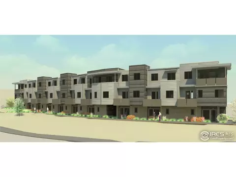 2530 28th St #113, Boulder, CO 80301 photo 1