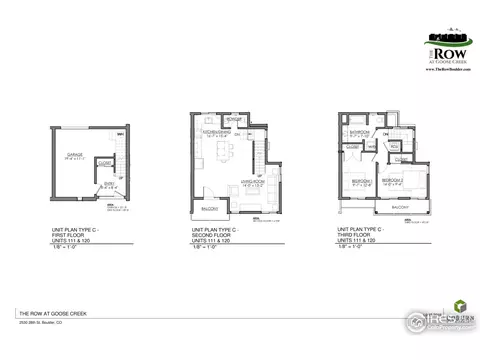 2530 28th St #111, Boulder, CO 80301 photo 3