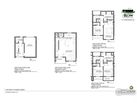 2530 28th St #114, Boulder, CO 80301 photo 3