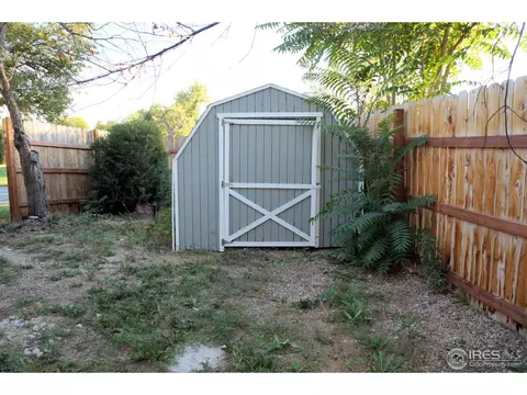 8207 Teller Ct, Arvada, CO 80003 photo 19