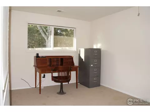 8207 Teller Ct, Arvada, CO 80003 photo 15