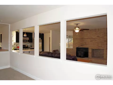 8207 Teller Ct, Arvada, CO 80003 photo 9