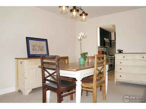 8207 Teller Ct, Arvada, CO 80003 photo 5