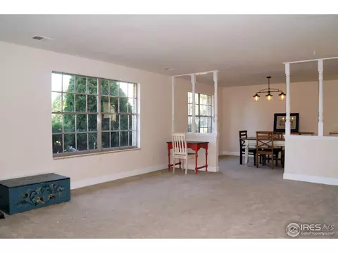 8207 Teller Ct, Arvada, CO 80003 photo 7
