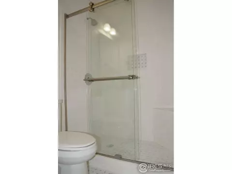 8207 Teller Ct, Arvada, CO 80003 photo 11