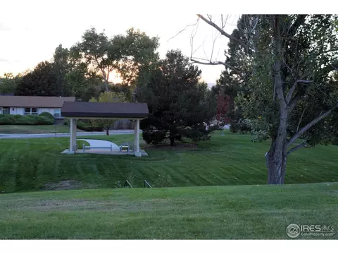 8207 Teller Ct, Arvada, CO 80003 photo 20