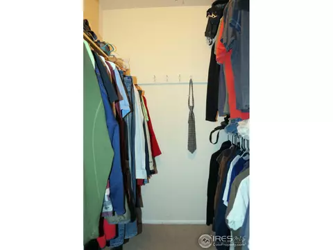 8207 Teller Ct, Arvada, CO 80003 photo 13